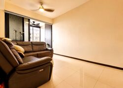Gem Residences (D12), Condominium #614631951
